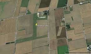 Image result for Fenland Aero Club