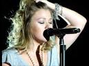 Kelly Clarkson - Mr Know It