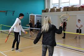 Image result for Kingussie Bowling Club