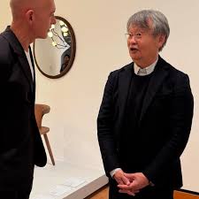 Image result for Naoto Fukasawa