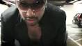 Saj P - Proof of Income