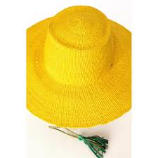 Image result for grass hat