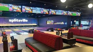 Image result for Waterlooville Bowling Club