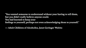 Image result for /ACoA