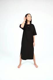 Image result for Модное платье футболка