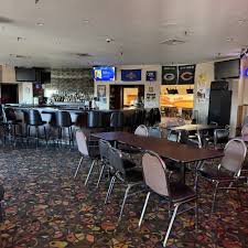 Image result for Albany Park Bowls Club