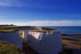 Image result for Broadstairs Tennis Club