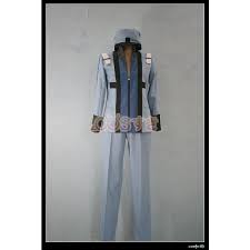 「セルゲイ・スミルノフ」の画像検索結果