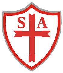 Image result for Prescot & Odyssey Cricket Club