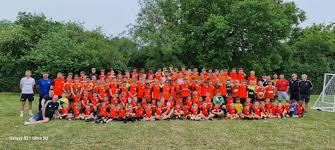 Image result for Draycott Sports Centre Ltd