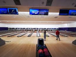 Image result for Dumbarton Bowling Club