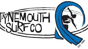 Image result for Tynemouth Asc