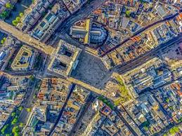 Image result for Jeffrey Milstein