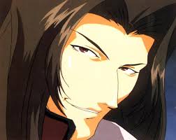 「アカツキ・ナガレ」の画像検索結果