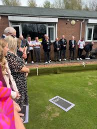 Image result for Meikleriggs Bowling Club