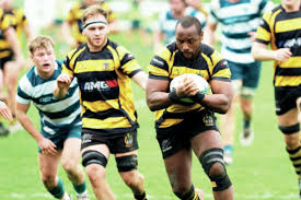 Image result for Hinckley Rugby Football Club