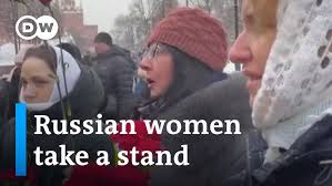 Image result for russian woman