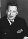 LT Gordon Richard Nagler, USN - Retired as Vice Admiral ... - 110237399