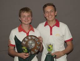 Image result for Buckden Bowls Club