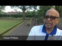 Image result for Merton Bowling Club