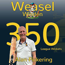 Image result for Westcott Cricket Club