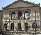 The Art Institute | Art, Canvas &amp; Painting