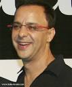 First vidhu vinod chopra online film festival on Yahoo! Video. - 3C9_Vidhu-Vinod-Chopra