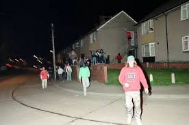 Image result for Coventry Rambling Club