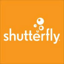 Post Thumbnail of My Shutterfly Experience: Review and 12 Card Giveaway - Closed - Winner