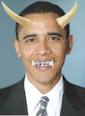 More Obama Antichrist Ranting: