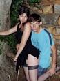 Phone And Cam Sex Chat Line - Free Adult Dating Portal