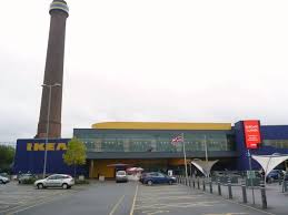 Image result for Octopushy (Croydon Area)