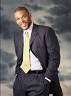 Tyler Perry Buys Dean Gardens!