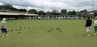 Image result for Frome Park Bowls Club