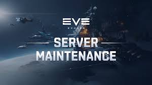 Image result for eve online