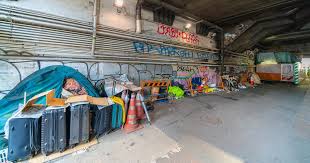 Image result for 精神疾患HOMELESS