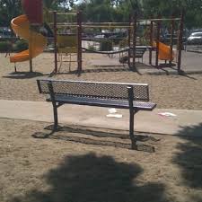 Image result for Hoghton Recreation Club