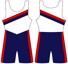 Image result for Newark Rowing Club