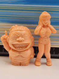 「ヂェーン ジャングルの王者ターちゃん」の画像検索結果