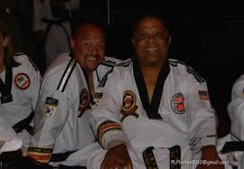 Image result for Association For Tae Kwon Do