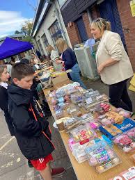 Image result for Inchture Bowling Club