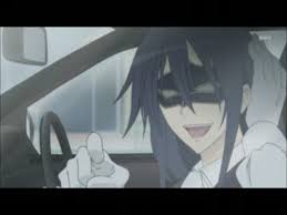 「青鬼院蜻蛉 妖狐×僕SS」の画像検索結果