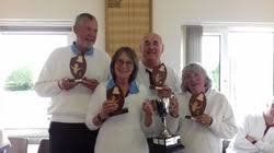 Image result for Yate Indoor Bowls Club