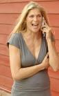 Gabrielle Reece Out with Friends   Gabrielle Reece Photos