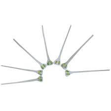 Image result for Arctogadus glacialis