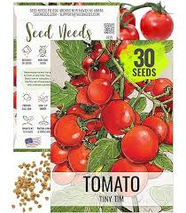 Afbeeldingsresultaat voor kosmonaut volkov 68D tomato