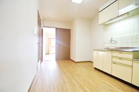 Image result for 清明ハイツ  (清明ハイツ調布）【仲介手数料０円】