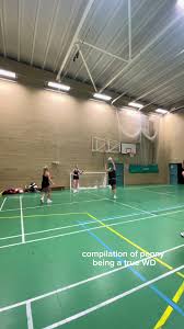 Image result for Concordia Netball Club