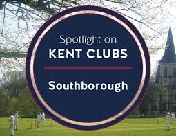 Image result for Litchborough Cricket Club