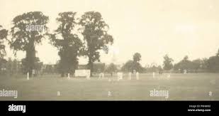 Image result for Penn Cricket Club
